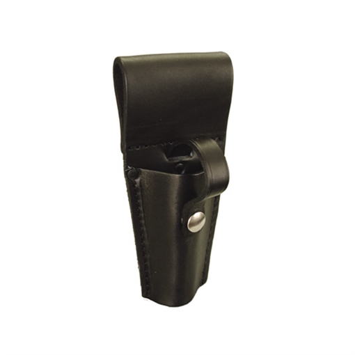 Picture of Boston Leather Standard Ticket Punch Holder 5859-1