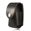 Picture of Boston Leather Streamlight M3 Holder 5564-3