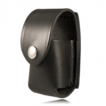 Picture of Boston Leather Streamlight M3 Holder 5564-3