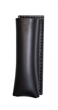 Picture of Boston Leather Streamlight Stinger 2020 Holder - Open Top 5596-2