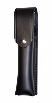 Picture of Boston Leather Streamlight Stinger 2020 Holder 5595-3