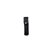 Picture of Boston Leather Streamlight Stinger Holder 5560-1