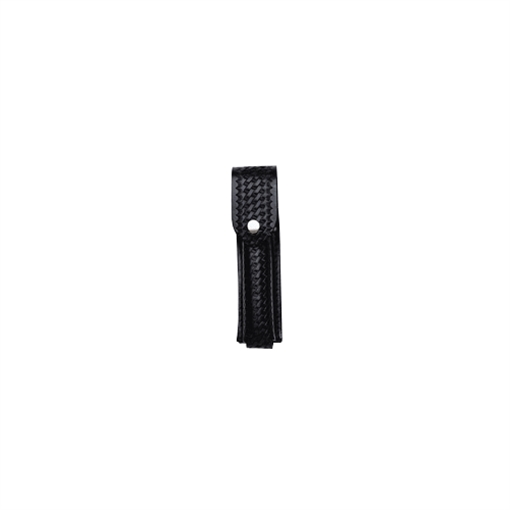 Picture of Boston Leather Streamlight Stinger Holder 5560-1