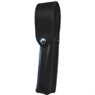 Picture of Boston Leather Streamlight Stinger LED Dual Switch Holder 5561DS-2-GLD