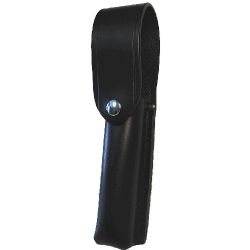 Picture of Boston Leather Streamlight Stinger LED Dual Switch Holder 5561DS-2-GLD