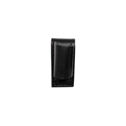 Picture of Boston Leather Streamlight Stinger Loop Holder 5559-2