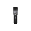 Picture of Boston Leather Strion Light Holder 5573LD-1