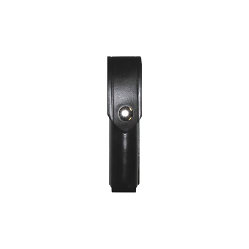 Picture of Boston Leather Strion Light Holder 5573LD-3