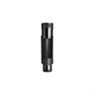 Picture of Boston Leather Strion Loop Holder 5574-3