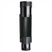 Picture of Boston Leather Strion Loop Holder 5574-1