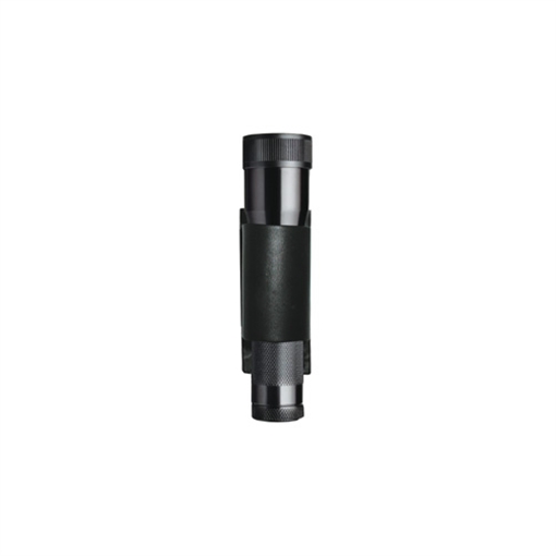 Picture of Boston Leather Strion Loop Holder 5574-3