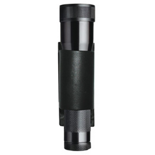 Picture of Boston Leather Strion Loop Holder 5574-1