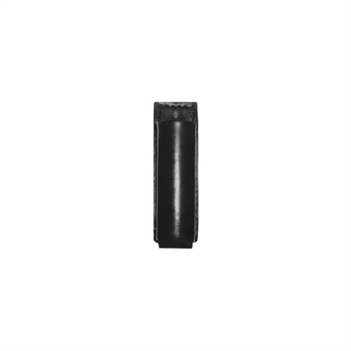 Picture of Boston Leather Strion Open Top Holder 5575-2