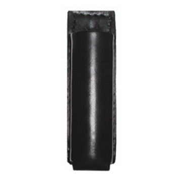 Picture of Boston Leather Strion Open Top Holder 5575-3