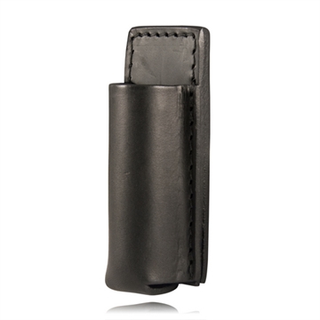 Picture of Boston Leather Strion Open Top Holder 5575-1