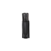 Picture of Boston Leather Surefire Loop Holder 5557-1