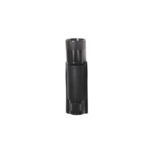 Picture of Boston Leather Surefire Loop Holder 5557-1