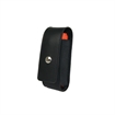 Picture of Boston Leather Tourniquet Holder with Loop Back 4280-2