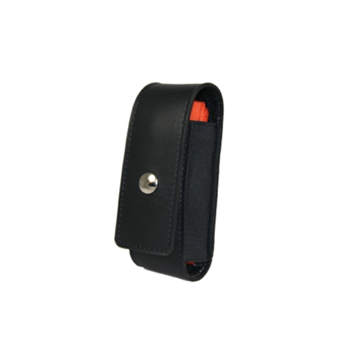 Picture of Boston Leather Tourniquet Holder with Loop Back 4280-2