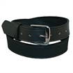 Picture of Boston Leather Traditional 1 1/2 Off Duty Belt 6582-2-42