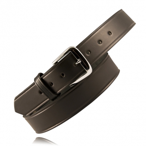 Picture of Boston Leather Traditional 1 1/2 Off Duty Belt 6582-1-28