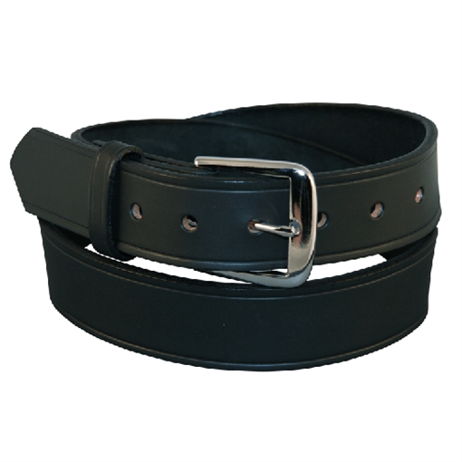 Picture of Boston Leather Traditional 1 1/2 Off Duty Belt 6582-1-40