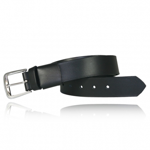 Picture of Boston Leather Traditional 1 1/2 Off Duty Belt 6582E-3-42