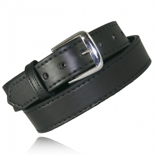 Picture of Boston Leather Traditional 1 1/2 Off Duty Belt 6582L-1-52