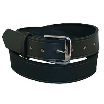 Picture of Boston Leather Traditional 1 1/2 Off Duty Belt 6582-3-50