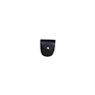 Picture of Boston Leather XL Rounded Cuff Case, Slot Back 5514-1