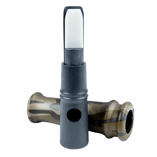 Picture of Primos Wench Open Call Attracts Ducks Mossy Oak Original BottomLand Polycarbonate PS821