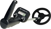 Picture of BOUNTY HUNTER "JUNIOR" BEGINNER METAL DETECTOR BHJS