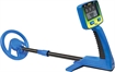 Picture of BOUNTY HUNTER "JUNIOR" TID METAL DETECTOR JUNIORTID