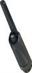 Picture of BOUNTY HUNTER PINPOINTER METAL DETECTOR PINPOINTERW