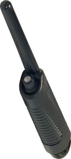 Picture of BOUNTY HUNTER PINPOINTER METAL DETECTOR PINPOINTERW