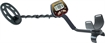 Picture of BOUNTY HUNTER "QUICK DRAW PRO" METAL DETECTOR PROQD
