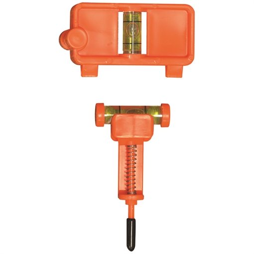 Picture of Bow Medic Arrow Level Kit 7308