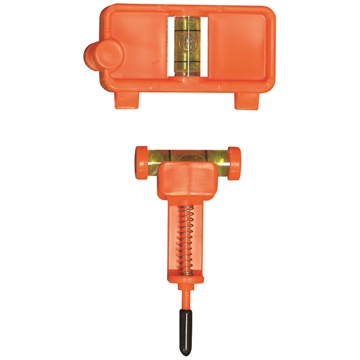 Picture of Bow Medic Arrow Level Kit 7308