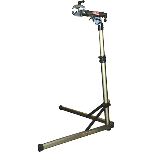 Picture of Bow Medic Bow Medic Bow Hand Free Standing 74520505 9971