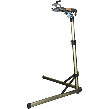 Picture of Bow Medic Bow Medic Bow Hand Free Standing 74520505 9971