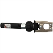 Picture of Bow Medic EZ Laser Tuner Tool 7325