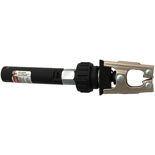 Picture of Bow Medic EZ Laser Tuner Tool 7325