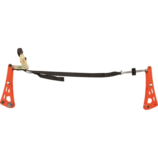 Picture of Bow Medic Field Press 9960