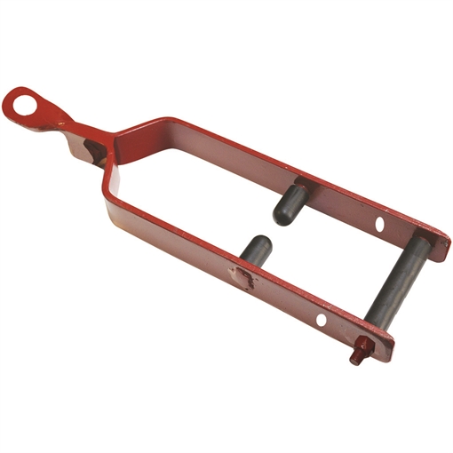 Picture of Bow Medic Ultimate Limb Brackets 9961