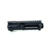 Picture of Bowden Tactical Billet Upper Black J13576-2