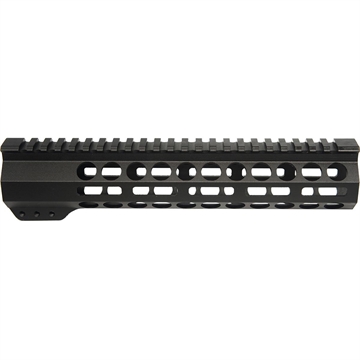 Picture of Bowden Tactical Cornerstone Series Handguard - 10" J13553-10