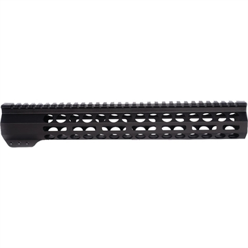 Picture of Bowden Tactical Cornerstone Series Handguard - 13" J13553-13