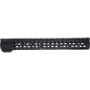 Picture of Bowden Tactical Cornerstone Series Handguard - 15" J13553-15