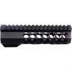 Picture of Bowden Tactical Cornerstone Series Handguard - 7" J13553-7