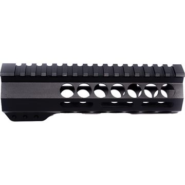 Picture of Bowden Tactical Cornerstone Series Handguard - 7" J13553-7